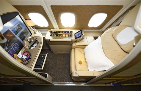 a380 emirates 73a hublot|emirates a380 cabin density.